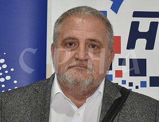 ДРАГОВИЋ: КРОЗ ПРОГРАМ УЧЕЊА ПРОШЛО 100 МЛАДИХ, ДВА СТАРТАПА НА ТРЖИШТУ РЕГИОНА