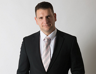 STEVANOVIĆ: HARMFUL DECISION ON SANCTIONS, SLOVENIAN SOCIETY ALREADY SUFFERS BECAUSE OF CURRENT POLICIES