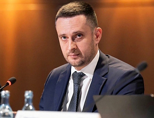 FORTO, IN PURSUIT OF CHEAP POLITICAL POINTS, ATTEMPTS TO UNDERMINE SOVEREIGNTY OF RS