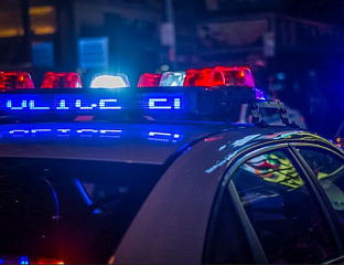 У НЕСРЕЋИ ПОГИНУЛО НАЈМАЊЕ 15 ЉУДИ