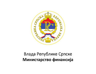 ДАНАС ИСПЛАТА 51 МИЛИОН КМ ЗА СОЦИЈАЛНА ДАВАЊА И БОРАЧКО-ИНВАЛИДСКУ ЗАШТИТУ