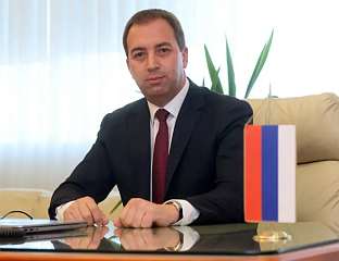 СРБИ НАЈЈАЧИ КАД СУ УЈЕДИЊЕНИ