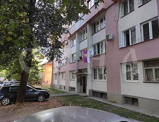 БАЊАЛУЧАНИ ИСТАКЛИ ТРОБОЈКЕ
