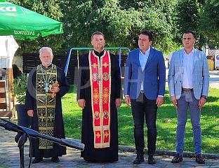 СРПСКИМ ЈЕДИНСТВОМ ПРОТИВ УНИТАРИЗАЦИЈЕ И ШМИТОВИХ КОЛОНИЈАЛНИХ НАМЈЕРА