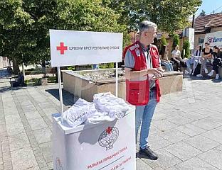 РАСВИЈЕТИЛИ СУДБИНУ СВАКОГ НЕСТАЛОГ ЛИЦА