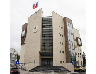 ОДЛУКА О ЕВЕНТУАЛНОЈ ПОВРЕДИ НАЦИОНАЛНИХ ИНТЕРЕСА БОШЊАКА ЗА МЈЕСЕЦ