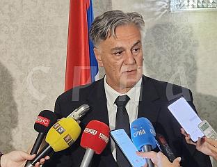 УНИВЕРЗИТЕТ У ИСТОЧНОМ САРАЈЕВУ ИМА ЧИМЕ ДА СЕ ДИЧИ