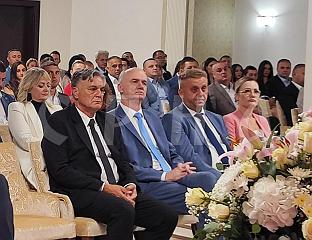 КАРАН: ЗНАЊЕ ЈЕ НАШ НАЈВАЖНИЈИ РЕСУРС, НАША ИСТОРИЈА И БУДУЋНОСТ