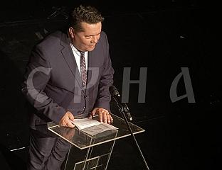 СТЕВАНДИЋ: СРПСКА ЈЕДИНСТВО СМАТРА СВОЈОМ ОБАВЕЗОМ