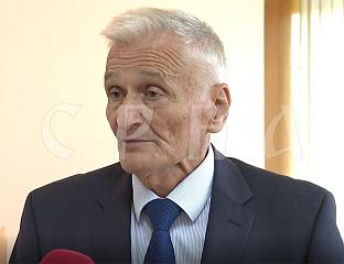ПОЛИТИКА ПРОГОНА И РАТНОГ ЗЛОЧИНА НИЈЕ ПОРАЖЕНА У ИНСТИТУЦИЈАМА ФБиХ