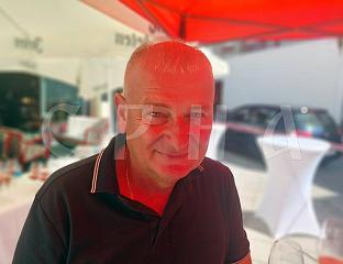 НАСТАВЉЕНО СНИМАЊЕ ФИЛМА О ДОКТОРУ ЛАЗИЋУ, О ХУМАНОСТИ И СОЛИДАРНОСТИ СРБА