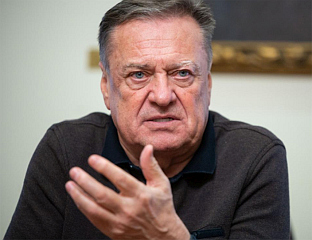JANKOVIĆ: BANNING DODIK FROM ENTERING SLOVENIA NOT RIGHT
