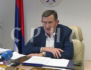 ДВА СПОРАЗУМА СА МИНИСТАРСТВОМ ПРИВРЕДЕ СРБИЈЕ