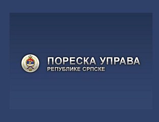 РОК ЗА НОВУ ФИСКАЛИЗАЦИЈУ ИСТИЧЕ 30. СЕПТЕМБРА