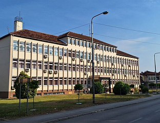 У ЧЕЛИНЦУ ПРОМОЦИЈА КАМПАЊЕ ДЕЈТОНСКИ МИРОВНИ СПОРАЗУМ И КЊИГЕ "ДРЖАВА"