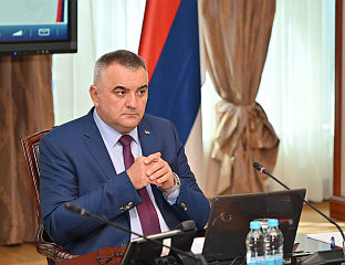 ЗА ЛИЈЕКОВЕ 80 МИЛИОНА КМ, А МЕДИЦИНСКА СРЕДСТВА ДВА МИЛИОНА КМ