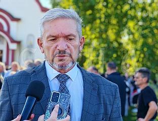 ЋУРГУЗ: ОДБРАНА ОД ХРВАТСКЕ АГРЕСИЈЕ - НАЈВЕЛИЧАНСТВЕНИЈА СРПСКА ПОБЈЕДА