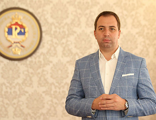 СЕЛАК: ДАНАС САСТАНАК СА ТУЖОНОМ У БЕОГРАДУ