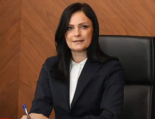 ПАЈИЋ БАШТИНАЦ: ПО УСТАВУ САМО ПРЕДСЈЕДНИК МОЖЕ ДАТИ ОВЛАШТЕЊЕ ПОТПРЕДСЈЕДНИКУ