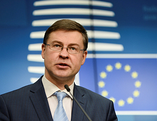 РАД НА ТРАНСФЕРУ ЗАМРЗНУТЕ РУСКЕ ИМОВИНЕ КИЈЕВУ ТРАЈАЋЕ СЕДМИЦАМА