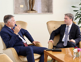 ЗАЈЕДНИЧКЕ МАНИФЕСТАЦИЈЕ С ЦИЉЕМ ОЧУВАЊА КУЛТУРНОГ НАСЉЕЂА