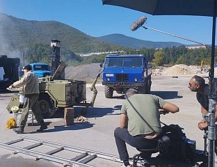 ОДОБРЕНА ПОВРЕМЕНА ОБУСТАВА САОБРАЋАЈА КРОЗ ТУНЕЛ "ЧЕЉИГОВИЋИ" 23. СЕПТЕМБРА