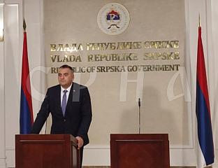 ПРОБЛЕМ РОДИТЕЉА ЊЕГОВАТЕЉА ХИТНО МОРА БИТИ РИЈЕШЕН