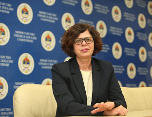 ЈУЈИЋ: ДИГИТАЛИЗАЦИЈА СКРАТИЛА ЧЕКАЊА И СМАЊИЛА ТРОШКОВЕ