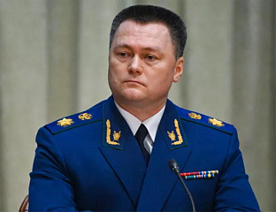 КРАСНОВ: НЕМОГУЋЕ ВРАТИТИ СМРТНУ КАЗНУ