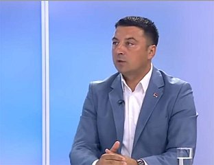 ВАЖНА ПРИМЈЕНА БИОСИГУРНОСНИХ МЈЕРА И УЗДРЖАВАЊЕ ОД НЕЛЕГАЛНОГ ТРАНСПОРТА