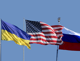 РУБИО: МОГУЋЕ ПОВЛАЧЕЊЕ АМЕРИКЕ ИЗ ПРЕГОВОРА И УВОЂЕЊЕ САНКЦИЈА РУСИЈИ