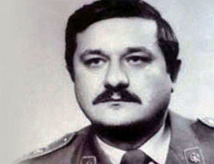 МИЛАН ТЕПИЋ - НАРОДНИ ХЕРОЈ