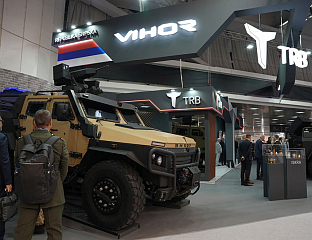 ИНТЕНЗИВНИ РАЗГОВОРИ СА ДЕЛЕГАЦИЈАМА СА ТРИ КОНТИНЕНТА