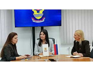 ОД 350 ПРЕГЛЕДАНИХ ПАЦИЈЕНАТА 20 ПОКАЗУЈЕ СИМПТОМЕ ДЕПРЕСИЈЕ