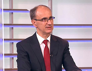 МАЦУТ: НЕ ОЧЕКУЈЕМ ВРУЋУ ПОЛИТИЧКУ ЈЕСЕН