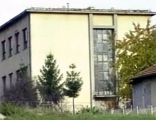 COURT AND PROSECUTOR’S OFFICE OF BiH CONTINUE STORY OF VIKTOR BUBANJ CAMP