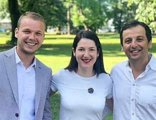 ОПОЗИЦИЈА У СРПСКОЈ СВЕ БЛИЖЕ ОДЛУЦИ ДА НЕ ИДЕ НА ПРИЈЕВРЕМЕНЕ ИЗБОРЕ?