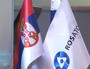 ЛИХАЧЕВ: НИШТА НЕЋЕ ОГРАНИЧИТИ МОСКВУ У САРАДЊИ СА СРБИЈОМ