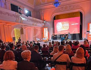 У БАЊАЛУЦИ ОТВОРЕН КОНГРЕС ЕНДОКРИНОЛОГА И ДИЈАБЕТОЛОГА