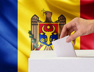 ОЗЕРОВ: НАЈПРЉАВИЈА ПРЕДИЗБОРНА КАМПАЊА ДО САДА