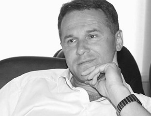 ДОГОДИЛО СЕ НА ДАНАШЊИ ДАН