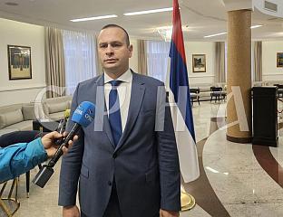 ШОБОТ: ПРОМЈЕНА НАВИКА СМАЊУЈЕ РИЗИК ОД КАРДИОВАСКУЛАРНИХ БОЛЕСТИ
