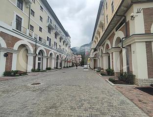 ПОЧЕО НАЈВАЖНИЈИ МЕЂУНАРОДНИ ФОРУМ, ПРИСУСТВОВАЋЕ ПРЕДСЈЕДНИК СРПСКЕ