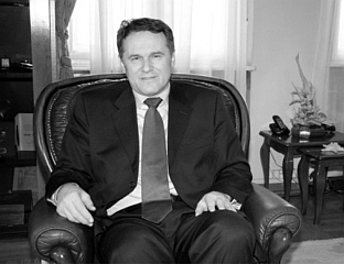ЈЕЛИЋ ОСТАВИО НЕИЗБРИСИВ ТРАГ, ЊЕГОВИ ЛИК И ДЈЕЛО НЕЋЕ БИТИ ЗАБОРАВЉЕНИ