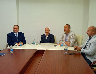 ОД СУТРА СИНХРОНИЗОВАНО РАДНО ВРИЈЕМЕ ИНСПЕКЦИЈЕ И ЦАРИНЕ НА ГРАНИЧНИМ ПРЕЛАЗИМА