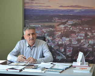 АВДАЛОВИЋ: ИЗБОРИ ЋЕ ПОКАЗАТИ ДА ЈЕ НАРОД ЗА ОЧУВАЊЕ СРПСКЕ