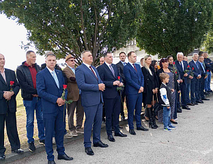 ВИПОТНИК: ДЈЕЛО МИЛАНА ЈЕЛИЋА - ПУТОКАЗ И ИНСПИРАЦИЈА