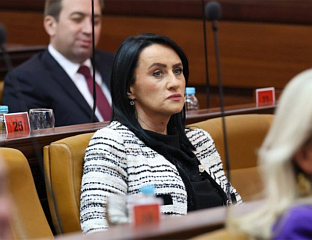 ГРМУША: ОПОЗИЦИЈА ПОСЛУШАЛА ШМИТА И САРАЈЕВО