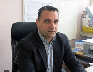 PAREŽANIN: PRESIDENT DODIK DEMONSTRATES STRENGTH, MEASURED NOT ONLY BY POLITICS BUT ALSO BY FAITH IN PEOPLE