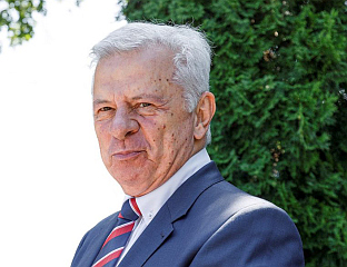 БАБИЋ: ЗАПАД ПОЈАЧАВА ПРИТИСАК НА БЕОГРАД
